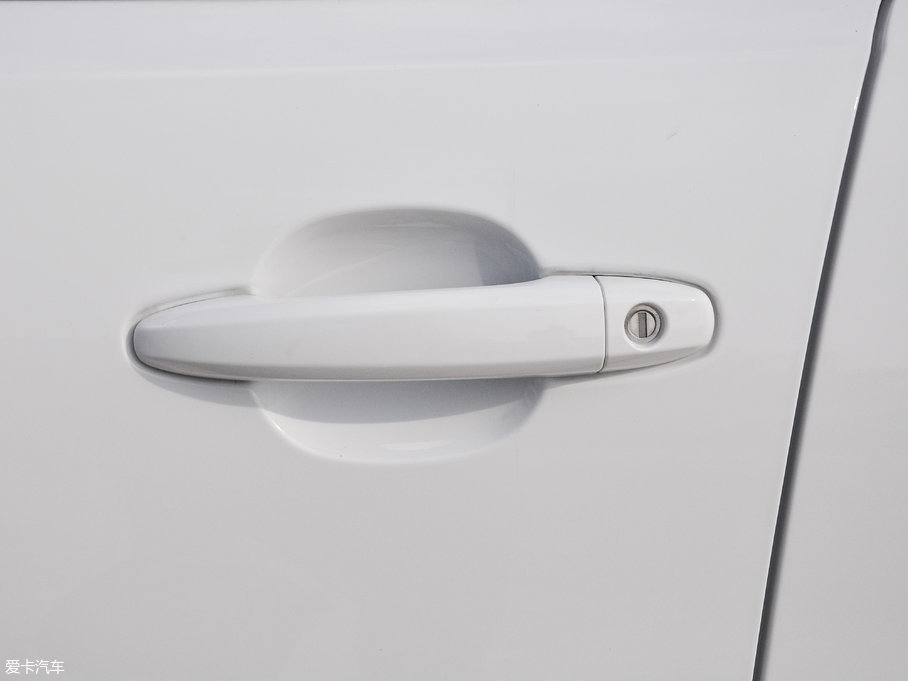 2017̩T600 Coupe 1.5T  քӺA