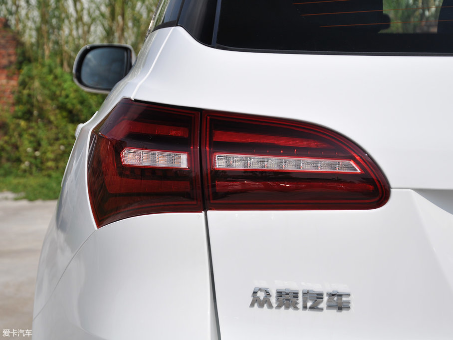 2017̩T600 Coupe 1.5T  քӺA