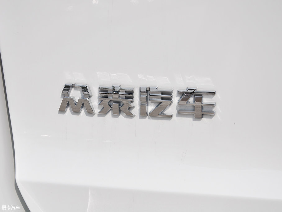 2017̩T600 Coupe 1.5T  ք(dng)A