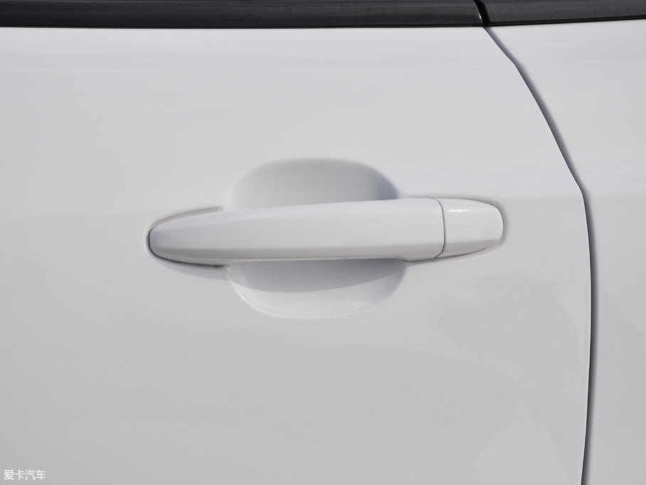 2017̩T600 Coupe 1.5T  քӺA