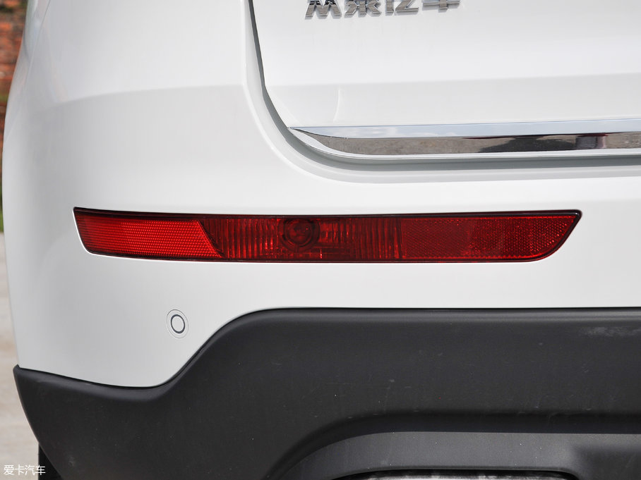 2017̩T600 Coupe 1.5T  քӺA