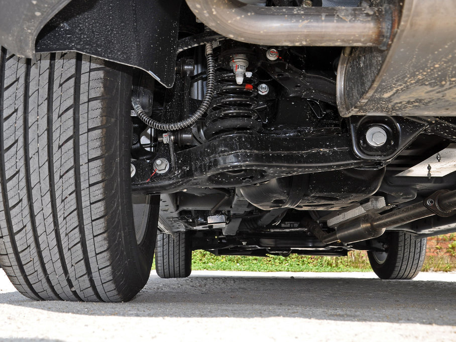 2017�̩T600 Coupe 1.5T  �քӺ��A��