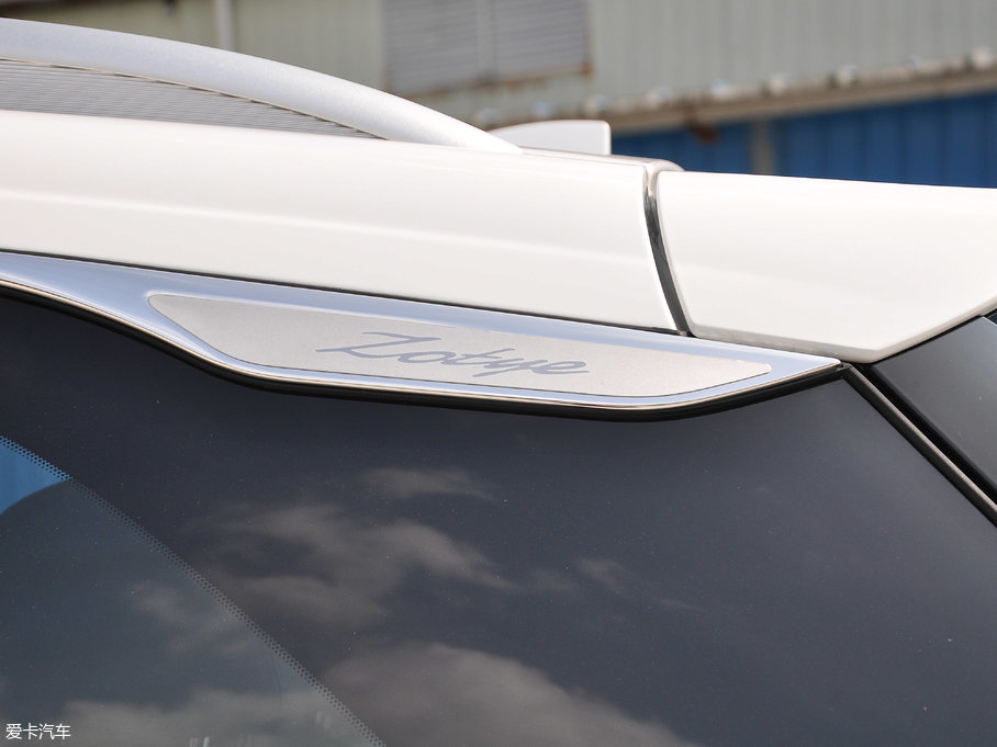 2017̩T600 Coupe 1.5T  քӺA