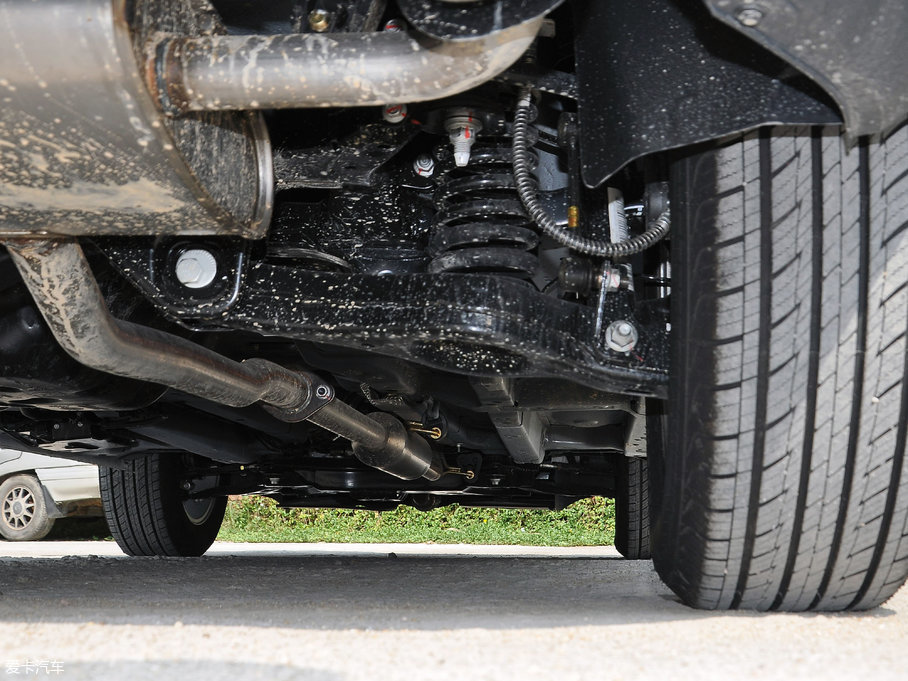 2017�̩T600 Coupe 1.5T  �ք�(d��ng)���A��