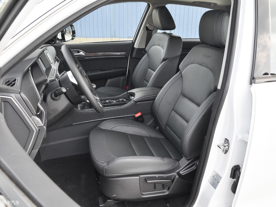 2017̩T600 Coupe 1.5T  քӺA