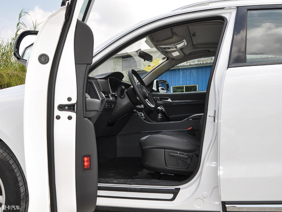 2017̩T600 Coupe 1.5T  ք(dng)A