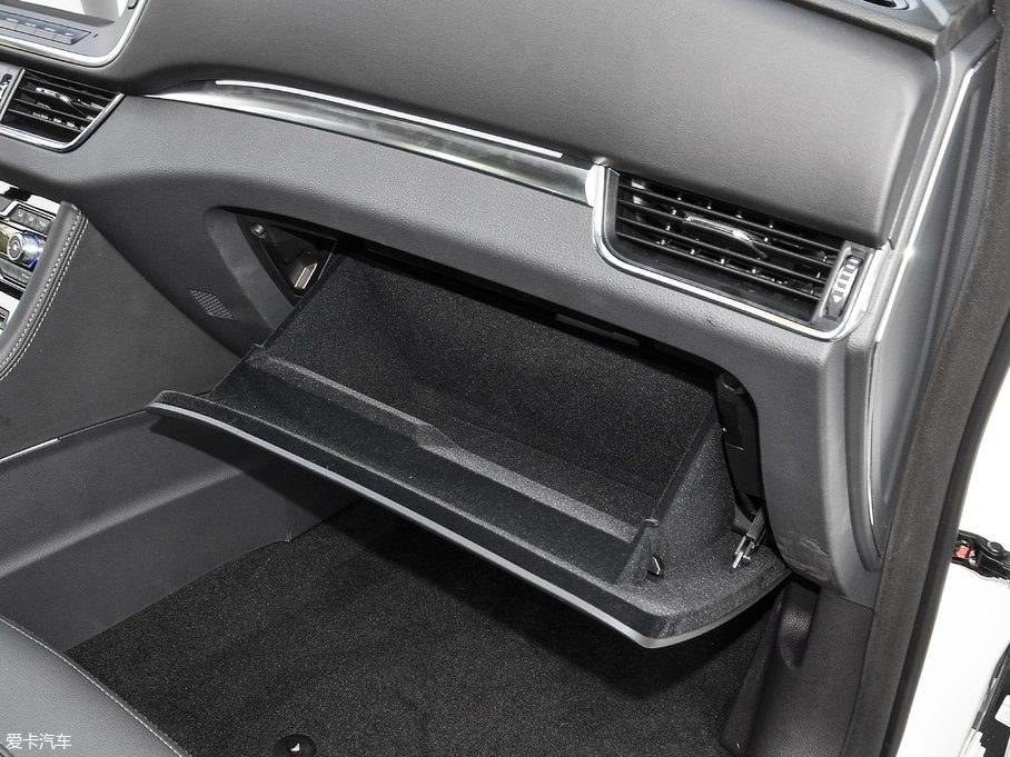 2017̩T600 Coupe 1.5T  քӺA