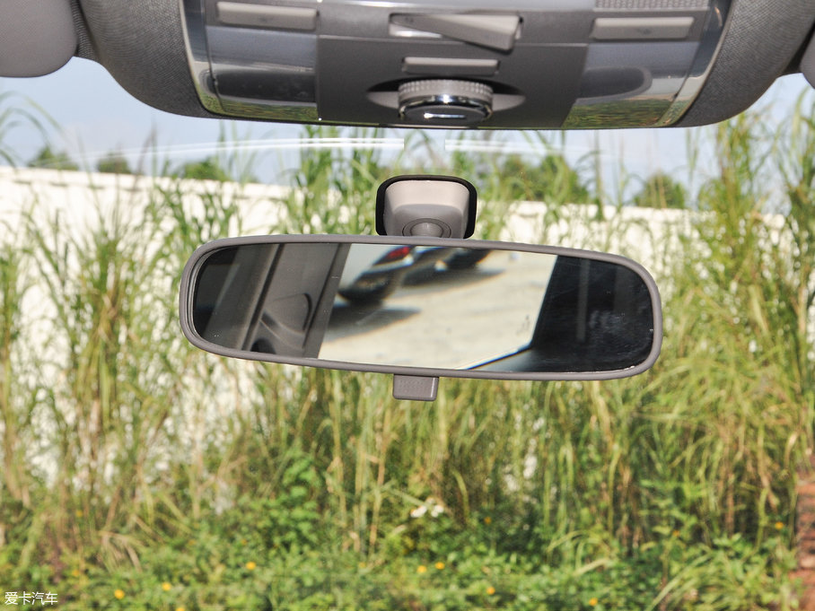 2017̩T600 Coupe 1.5T  քӺA