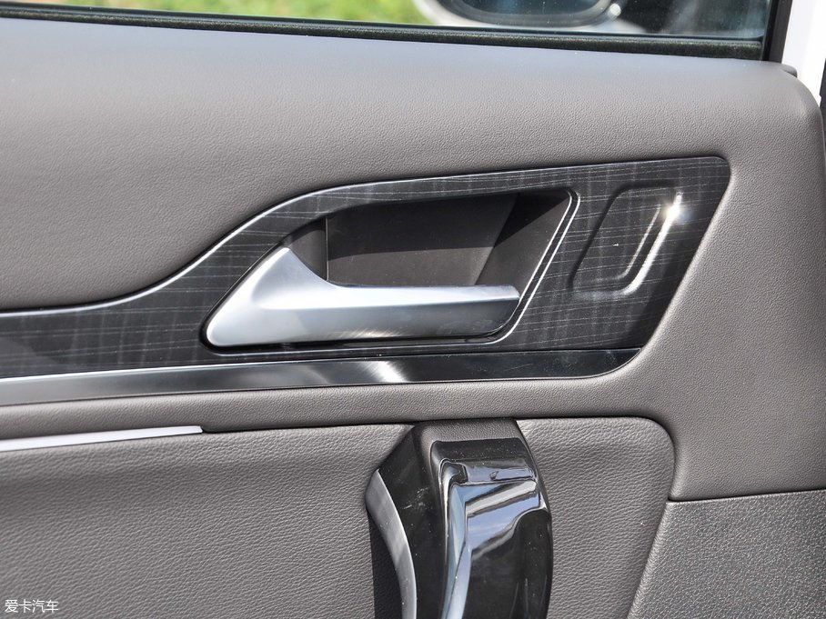 2017̩T600 Coupe 1.5T  ք(dng)A