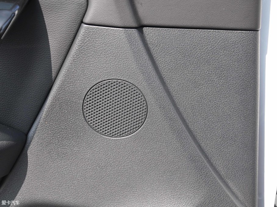 2017̩T600 Coupe 1.5T  քӺA