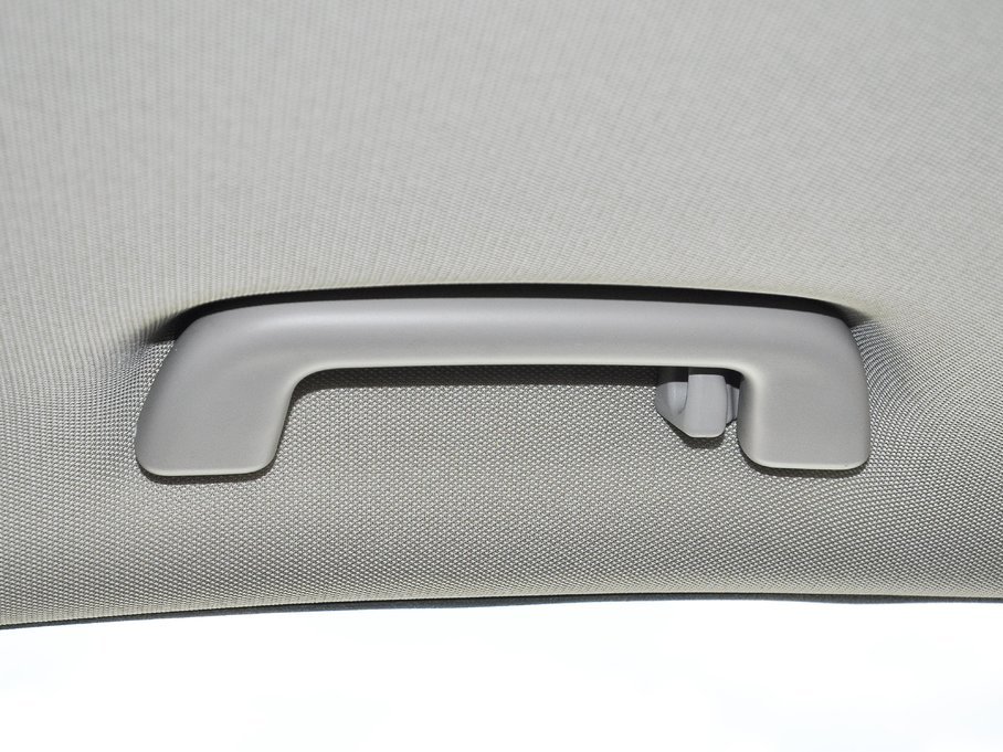 2017̩T600 Coupe 1.5T  քӺA