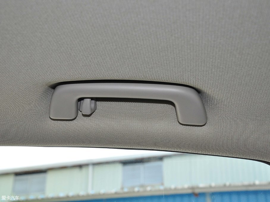 2017̩T600 Coupe 1.5T  քӺA