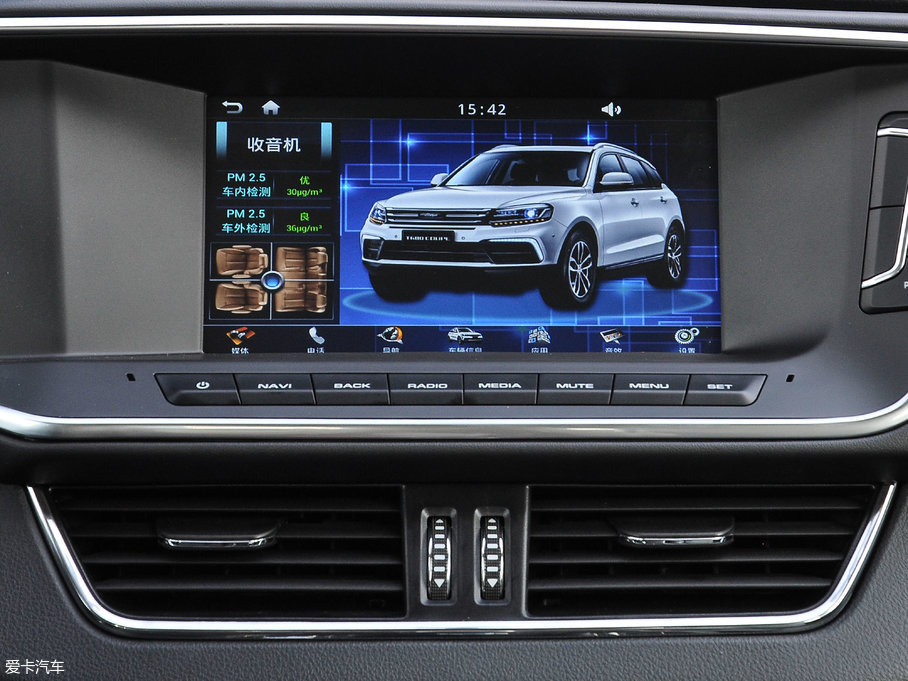 2017̩T600 Coupe 1.5T  քӺA