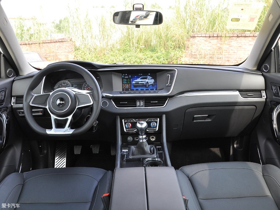 2017̩T600 Coupe 1.5T  քӺA