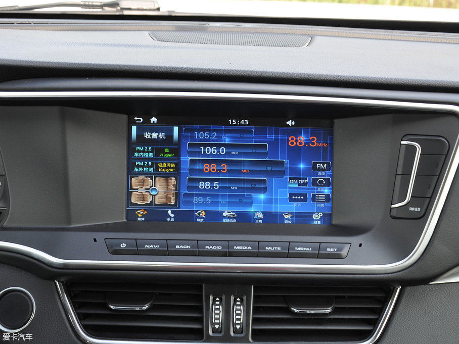 2017�̩T600 Coupe 1.5T  �քӺ��A��