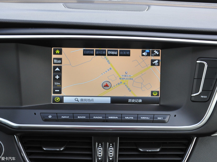 2017̩T600 Coupe 1.5T  քӺA