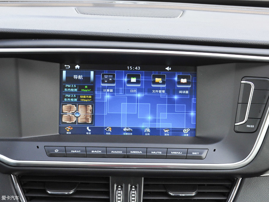 2017̩T600 Coupe 1.5T  քӺA