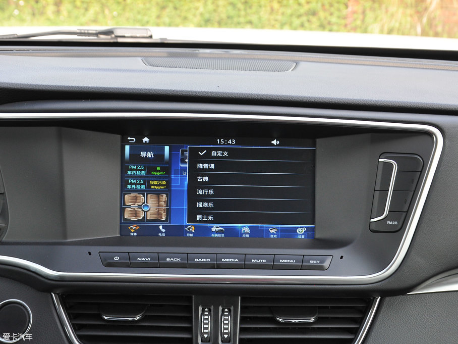 2017̩T600 Coupe 1.5T  քӺA