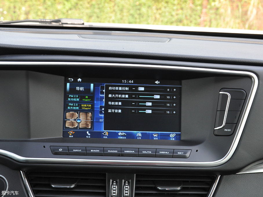 2017̩T600 Coupe 1.5T  քӺA