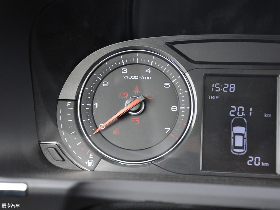 2017̩T600 Coupe 1.5T  քӺA