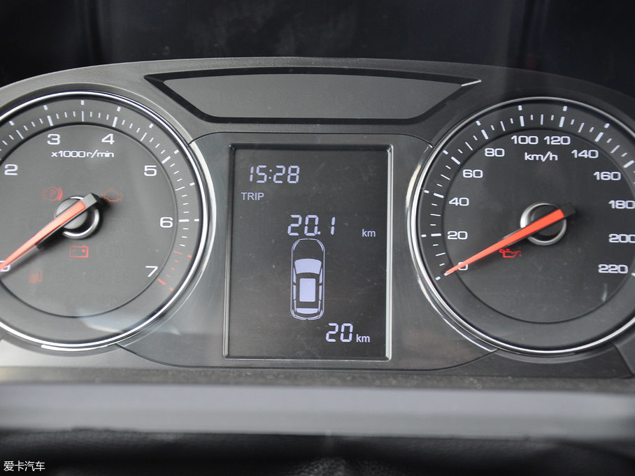 2017̩T600 Coupe 1.5T  քӺA