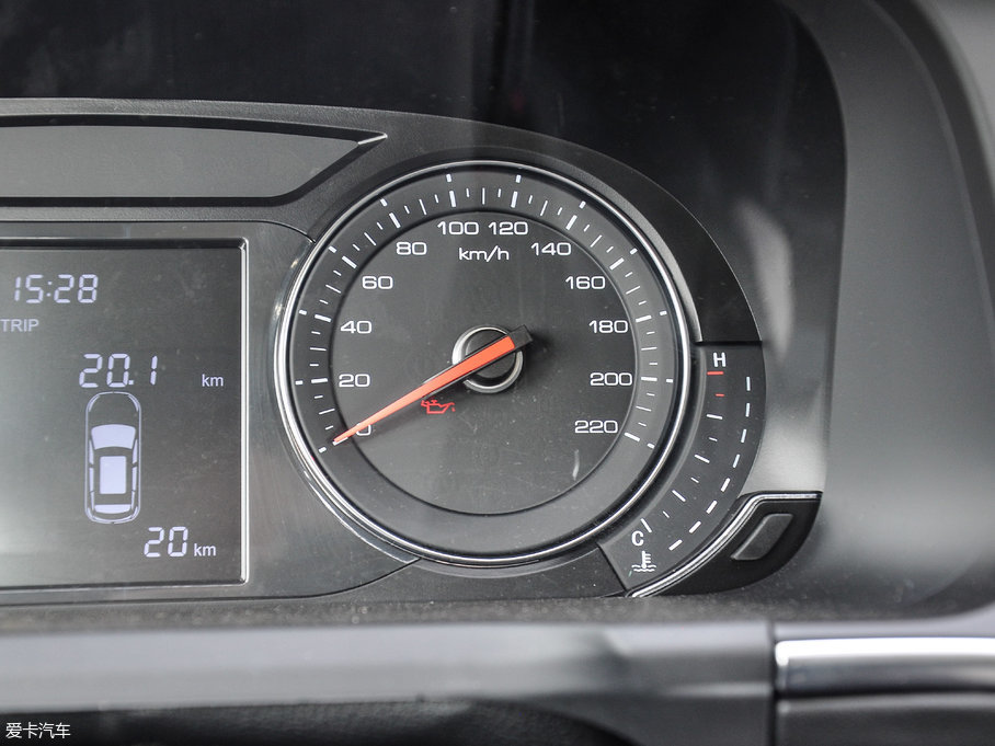 2017̩T600 Coupe 1.5T  քӺA