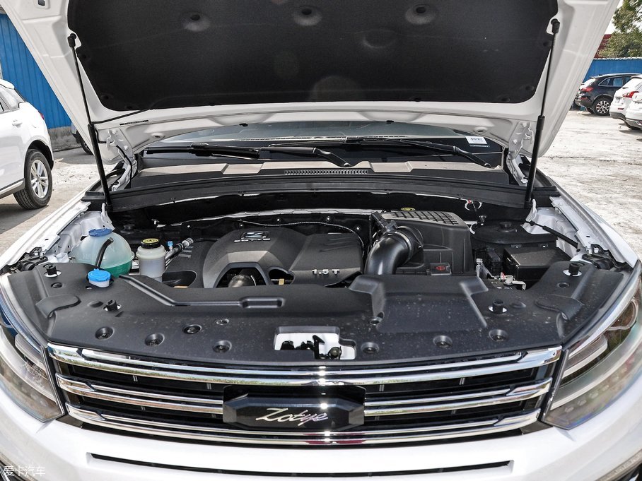 2017̩T600 Coupe 1.5T  քӺA