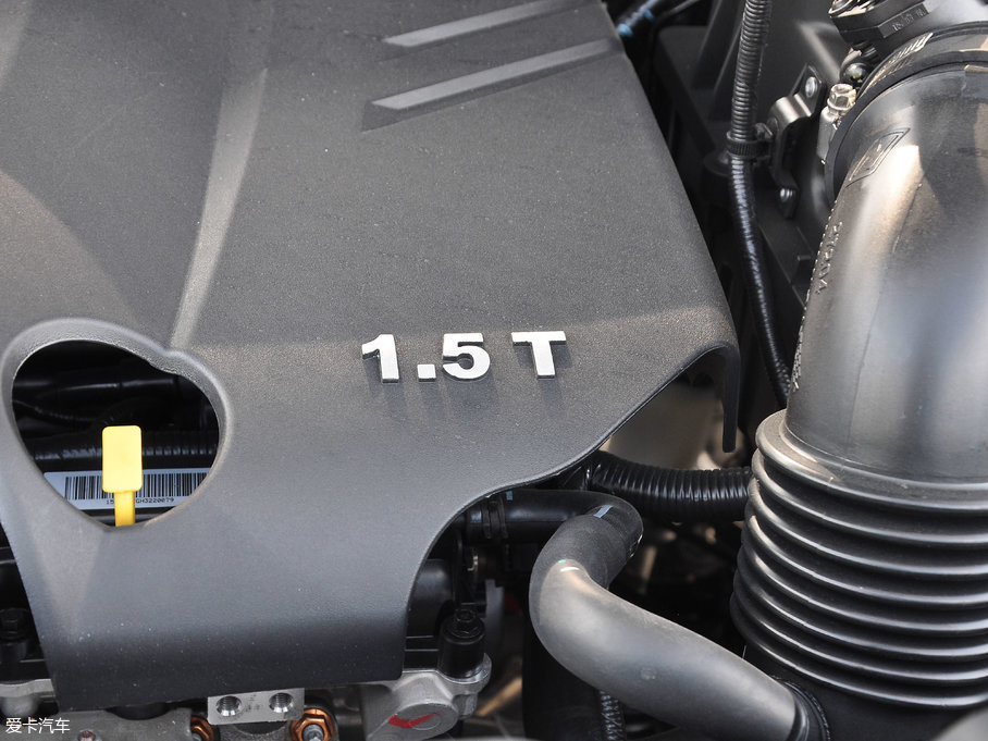 2017̩T600 Coupe 1.5T  քӺA