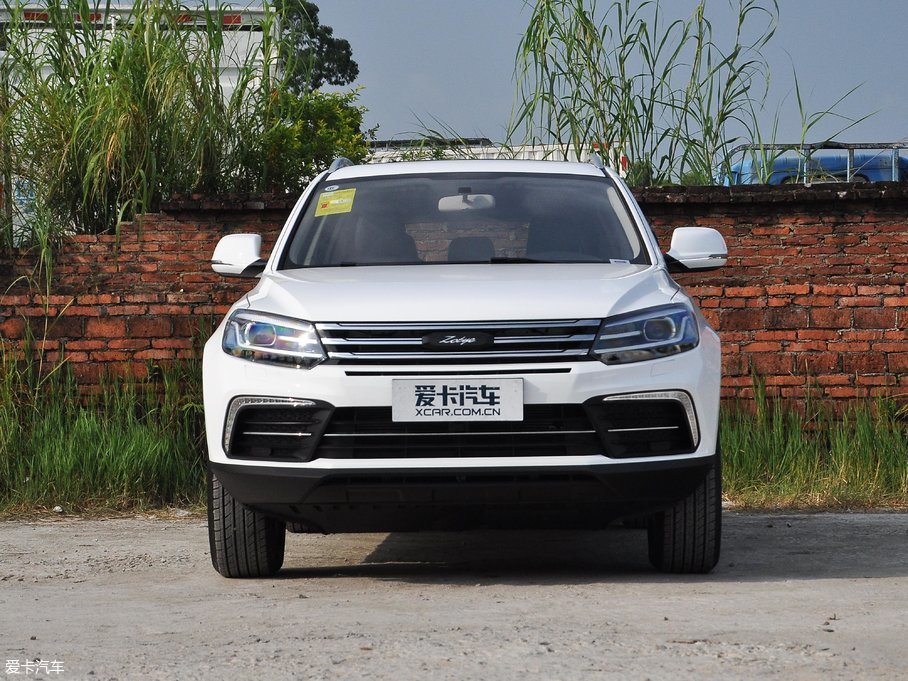 2017̩T600 Coupe 1.5T  ԄӺA