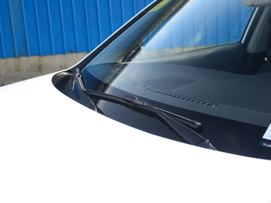 2017�̩T600 Coupe 1.5T  �ԄӺ��A��