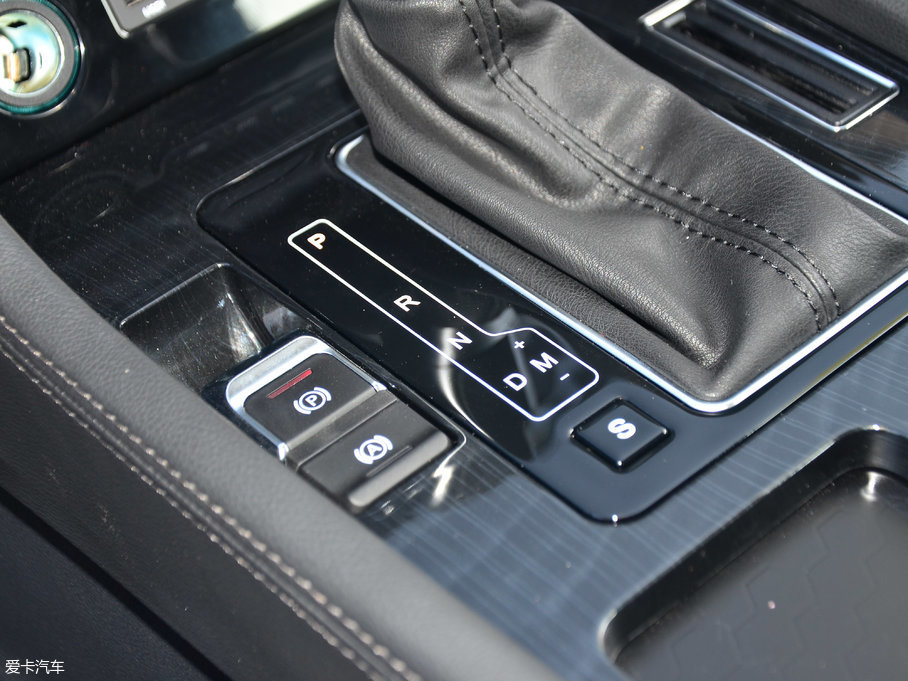 2017�̩T600 Coupe 1.5T  �Ԅ�(d��ng)���A��