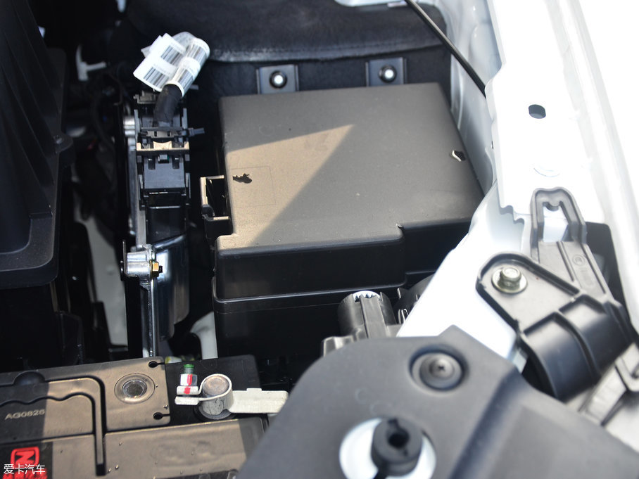 2017̩T600 Coupe 1.5T  ԄӺA