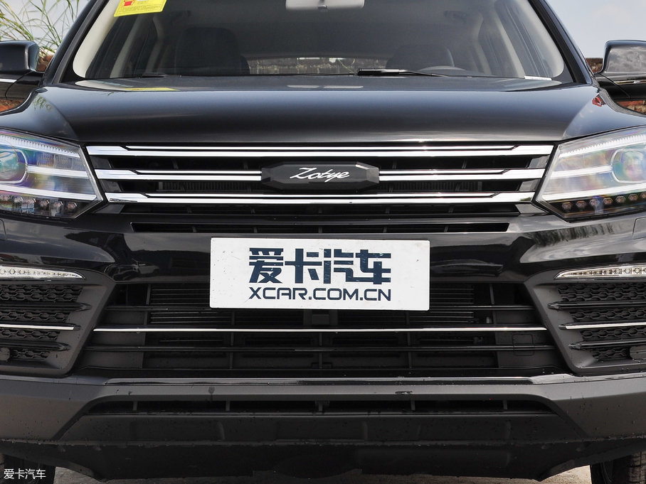 2017̩T600 Coupe 1.5T  ԄӺA