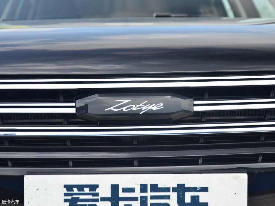 2017̩T600 Coupe 1.5T  Ԅ(dng)A