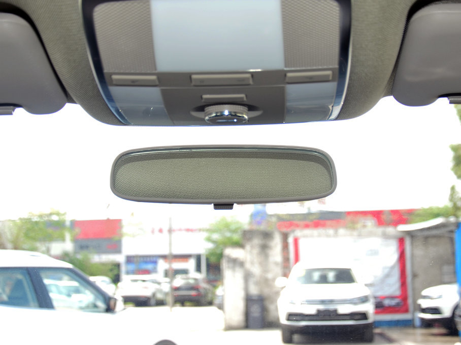 2017̩T600 Coupe 1.5T  ԄӺA