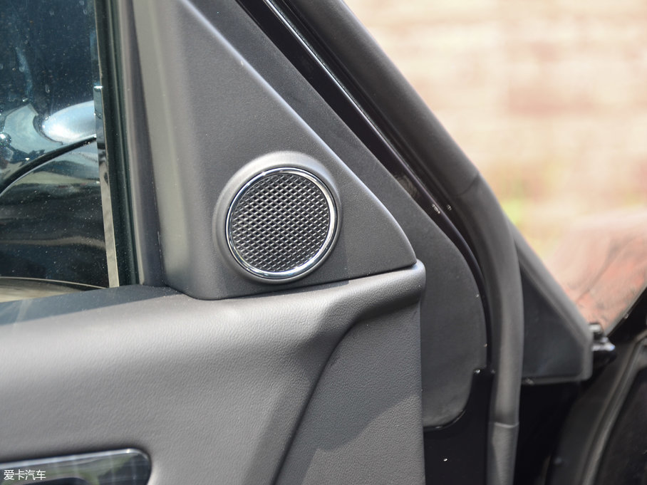 2017̩T600 Coupe 1.5T  ԄӺA