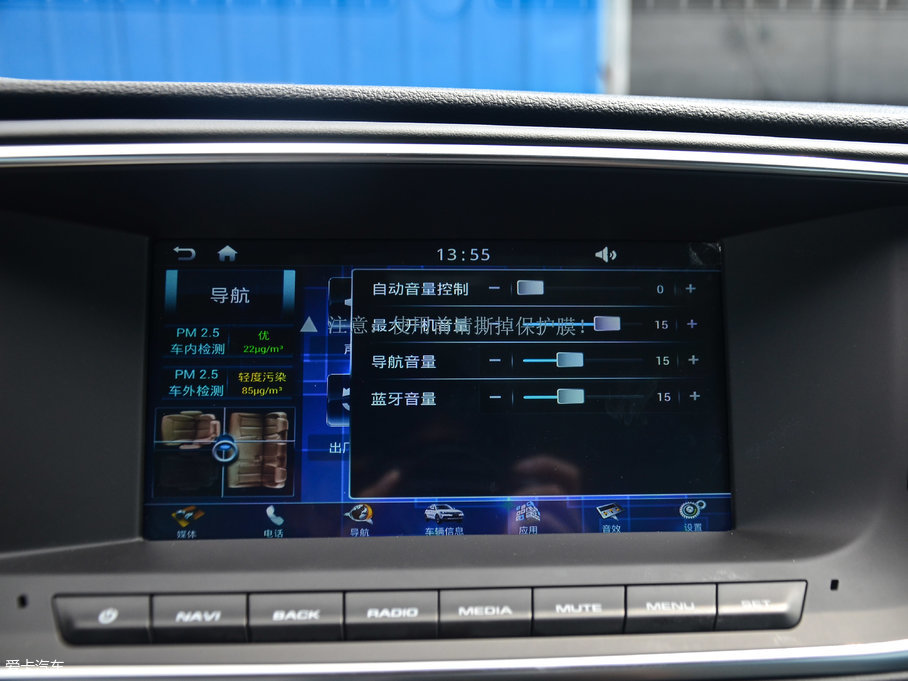 2017̩T600 Coupe 1.5T  ԄӺA