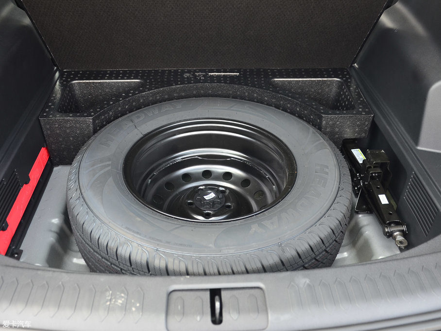 2017̩T600 Coupe 1.5T  Ԅ(dng)A