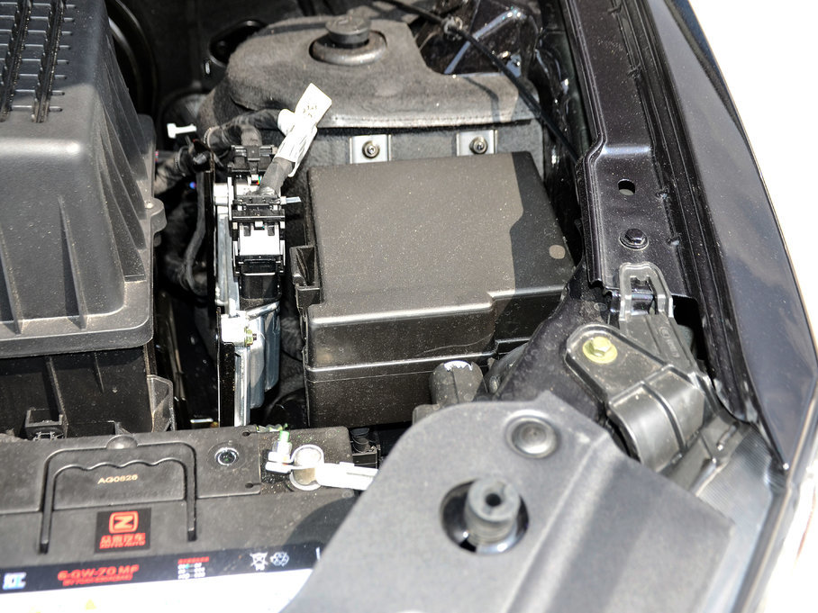 2017̩T600 Coupe 1.5T  ԄӺA