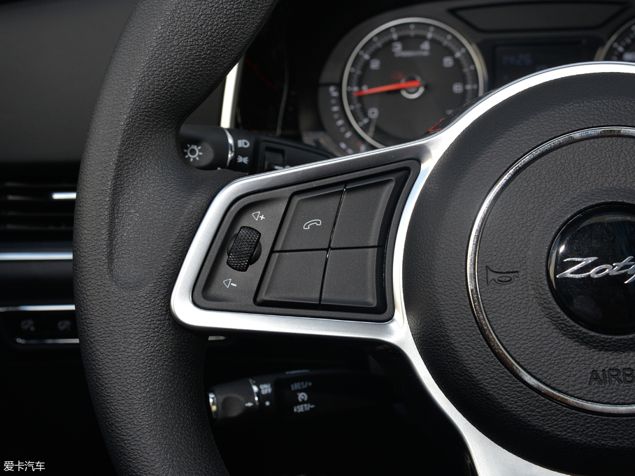 2017̩T600 Coupe 1.8T  DCTA