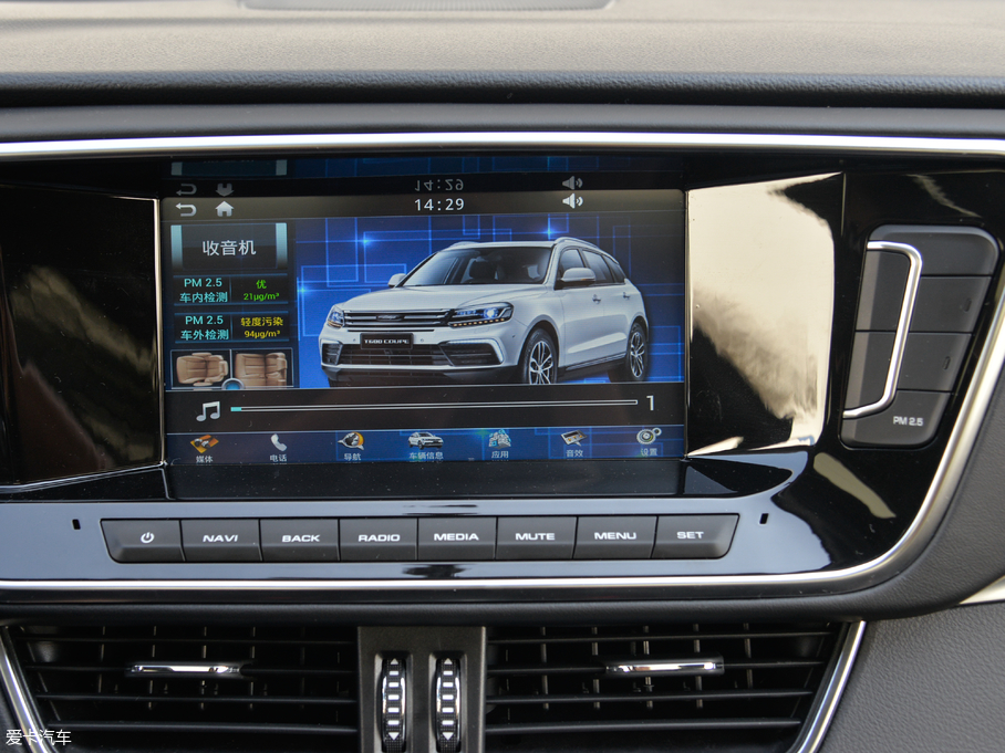 2017�̩T600 Coupe 1.8T  DCT���A��