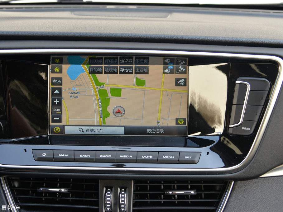 2017�̩T600 Coupe 1.8T  DCT���A��