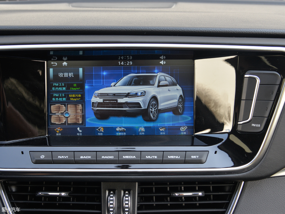 2017�̩T600 Coupe 1.8T  DCT���A��