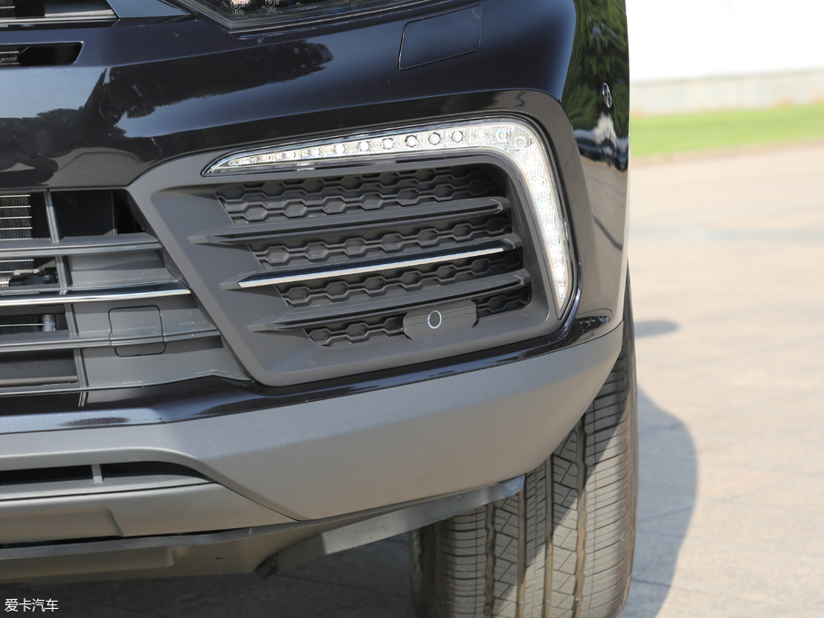 2017̩T600 Coupe 1.8T  DCTW