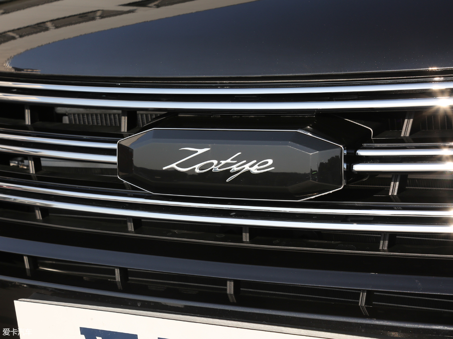 2017̩T600 Coupe 1.8T  DCTW