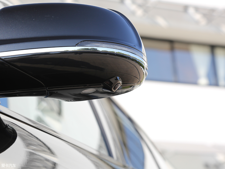 2017̩T600 Coupe 1.8T  DCTW