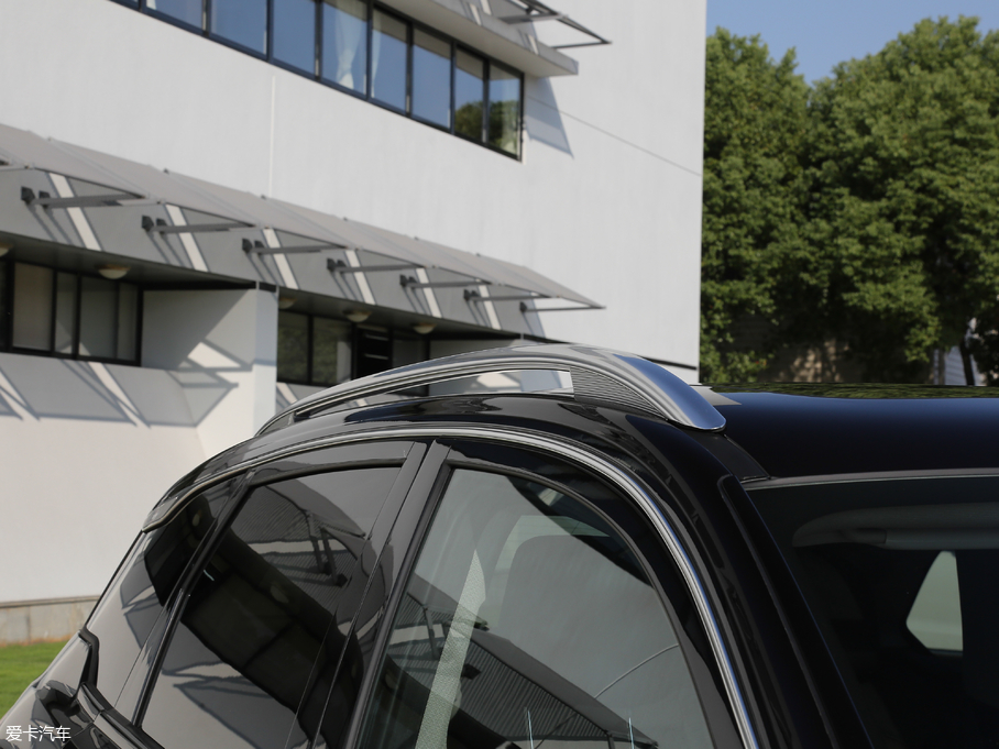 2017̩T600 Coupe 1.8T  DCTW