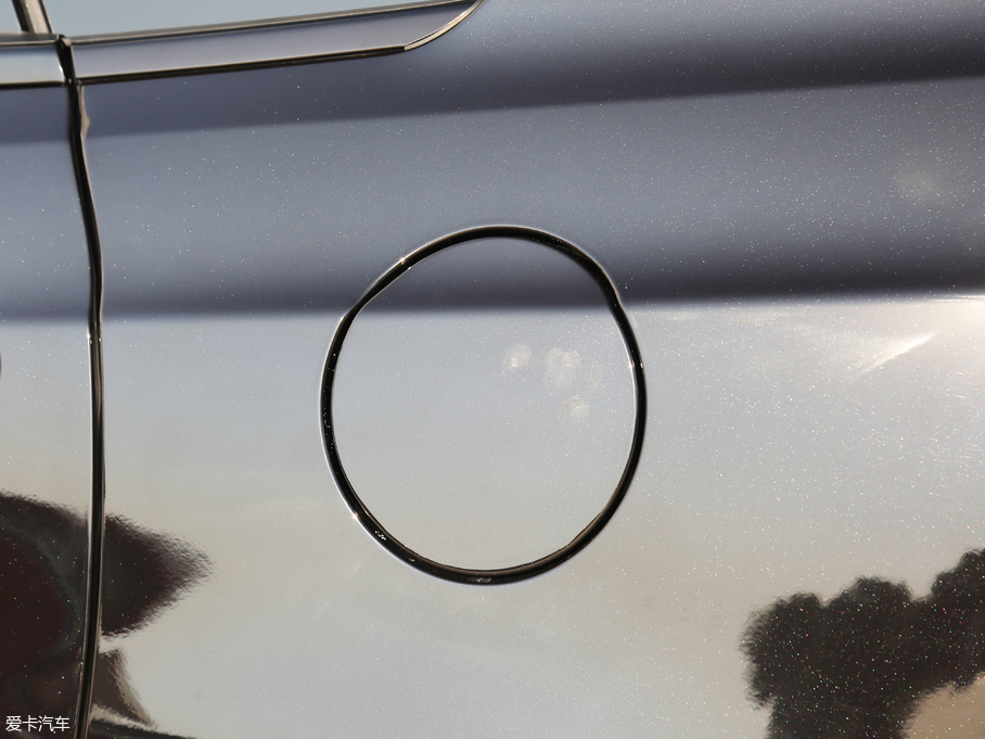 2017̩T600 Coupe 1.8T  DCTW