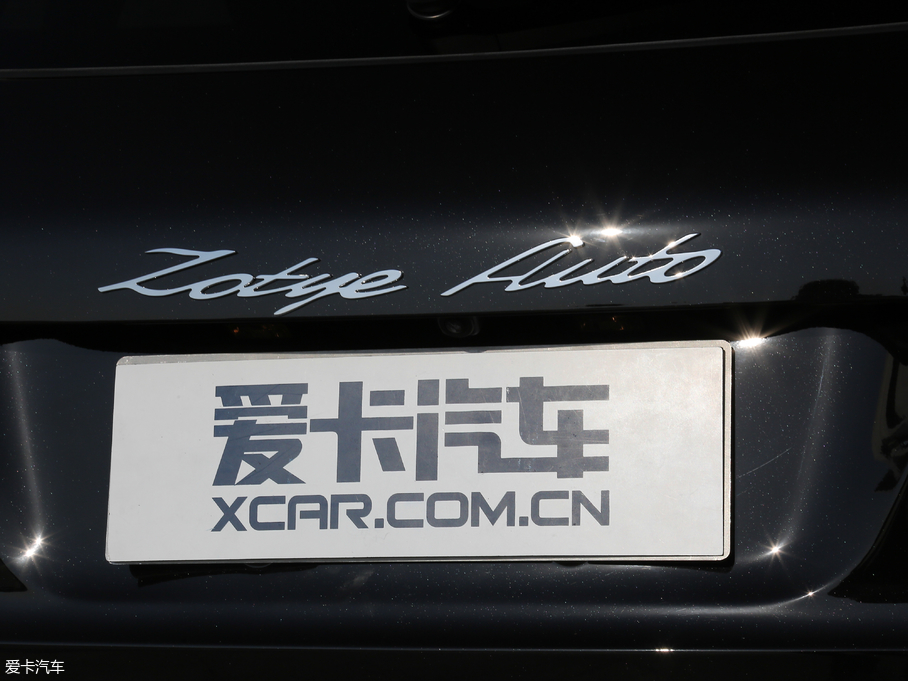 2017̩T600 Coupe 1.8T  DCTW