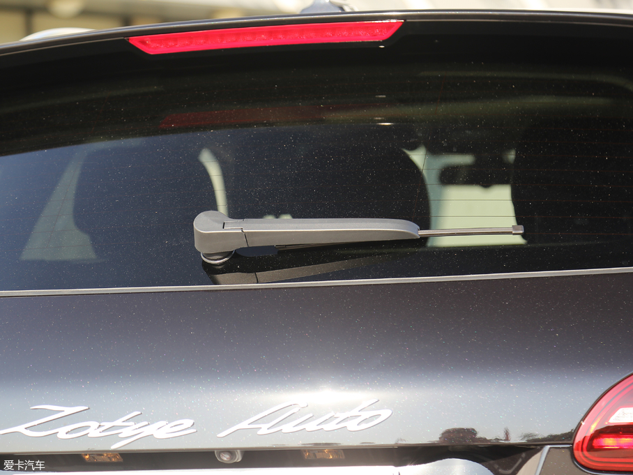 2017̩T600 Coupe 1.8T  DCTW